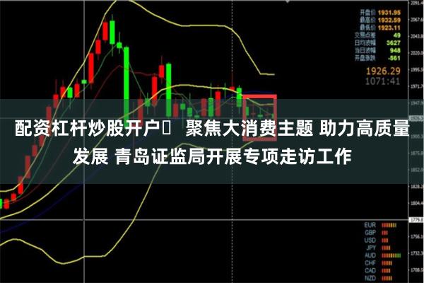 配资杠杆炒股开户	 聚焦大消费主题 助力高质量发展 青岛证监局开展专项走访工作